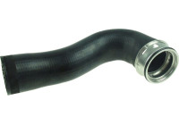 Charger Air Hose 09-0329 Gates
