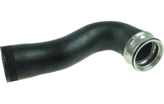 Charger Air Hose 09-0329 Gates