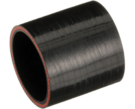 Charger Air Hose 09-0331 Gates