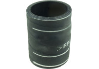 Charger Air Hose 09-0334 Gates