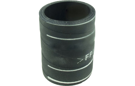 Charger Air Hose 09-0334 Gates