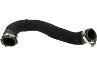 Charger Air Hose 09-0337 Gates