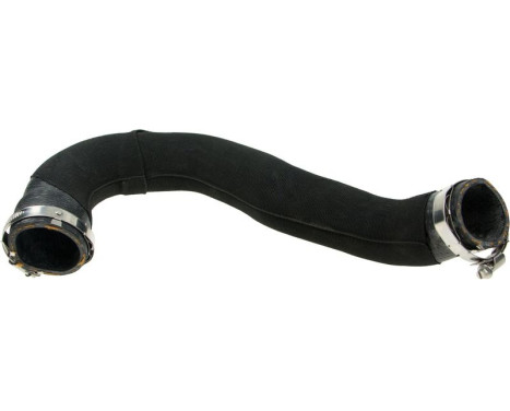 Charger Air Hose 09-0337 Gates