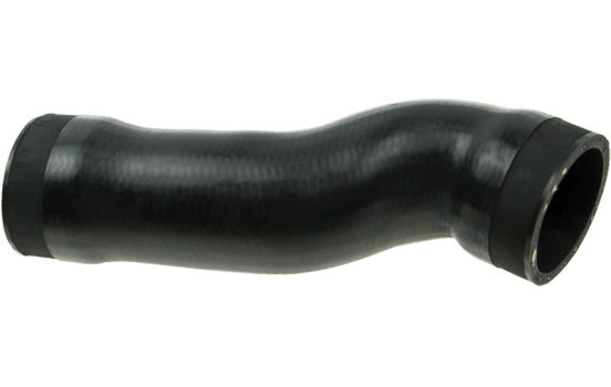 Charger Air Hose 09-0339 Gates