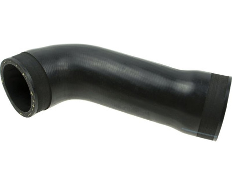 Charger Air Hose 09-0341 Gates