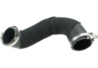 Charger Air Hose 09-0343 Gates