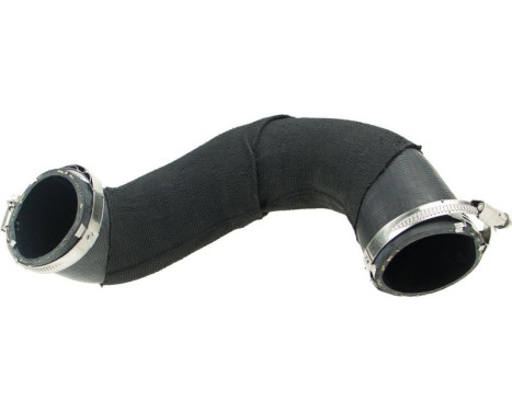 Charger Air Hose 09-0343 Gates