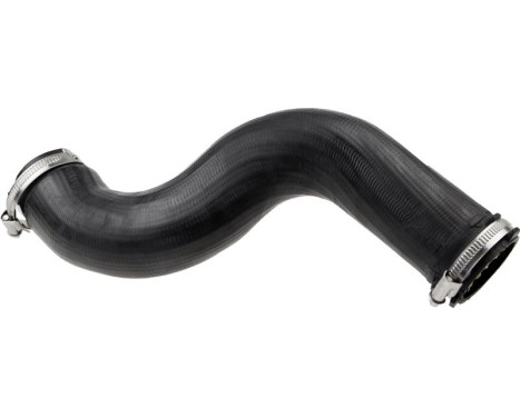 Charger Air Hose 09-0347 Gates
