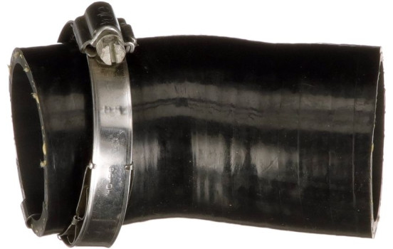 Charger Air Hose 09-0348 Gates