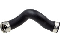 Charger Air Hose 09-0350 Gates