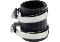 Charger Air Hose 09-0352 Gates