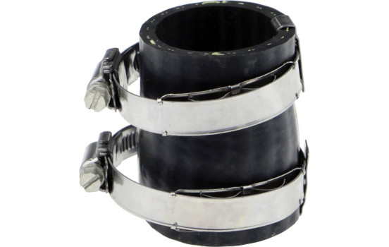 Charger Air Hose 09-0352 Gates