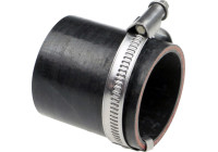 Charger Air Hose 09-0354 Gates