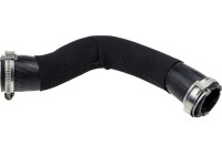 Charger Air Hose 09-0355 Gates