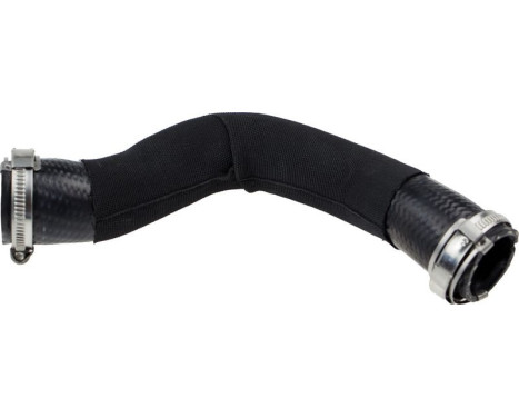 Charger Air Hose 09-0355 Gates