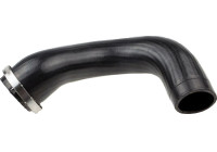 Charger Air Hose 09-0365 Gates
