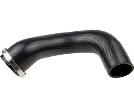 Charger Air Hose 09-0365 Gates