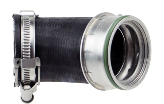 Charger Air Hose 09-0369 Gates