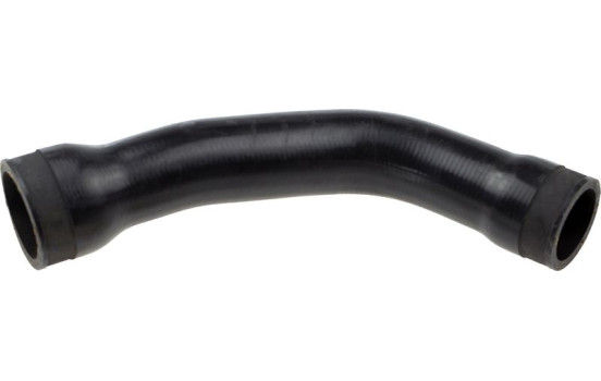 Charger Air Hose 09-0372 Gates