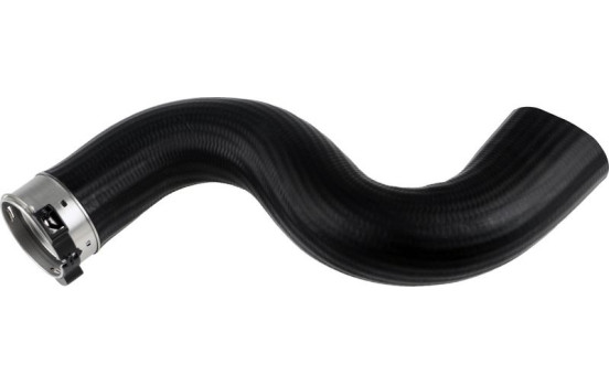 Charger Air Hose 09-0374 Gates