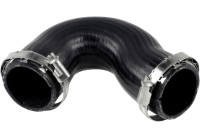 Charger Air Hose 09-0379 Gates