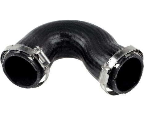 Charger Air Hose 09-0379 Gates
