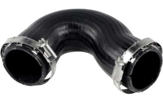 Charger Air Hose 09-0379 Gates