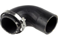Charger Air Hose 09-0382 Gates