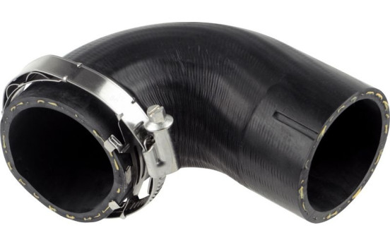 Charger Air Hose 09-0382 Gates