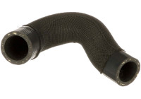 Charger Air Hose 09-0387 Gates