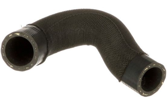Charger Air Hose 09-0387 Gates