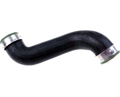 Charger Air Hose 09-0389 Gates