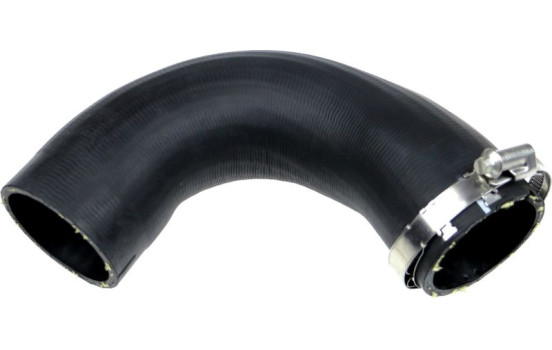 Charger Air Hose 09-0391 Gates