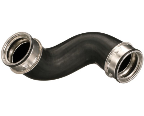 Charger Air Hose 09-0395 Gates