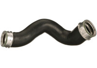 Charger Air Hose 09-0396 Gates