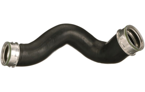 Charger Air Hose 09-0396 Gates