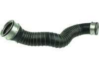 Charger Air Hose 09-0397 Gates