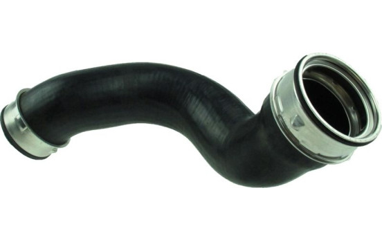 Charger Air Hose 09-0399 Gates