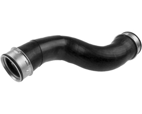 Charger Air Hose 09-0402 Gates