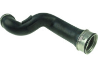 Charger Air Hose 09-0407 Gates