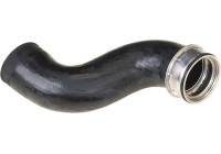 Charger Air Hose 09-0409 Gates