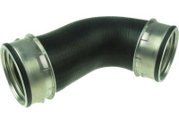 Charger Air Hose 09-0415 Gates