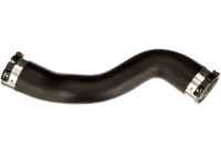 Charger Air Hose 09-0417 Gates