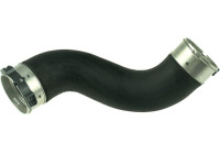 Charger Air Hose 09-0418 Gates
