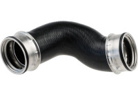 Charger Air Hose 09-0424 Gates