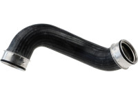 Charger Air Hose 09-0425 Gates