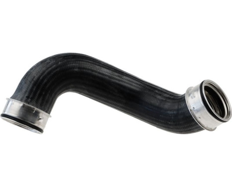 Charger Air Hose 09-0425 Gates