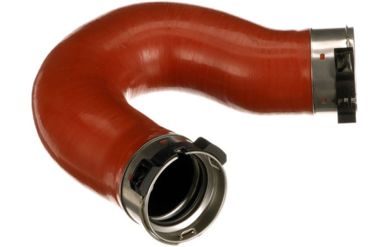 Charger Air Hose 09-0430 Gates