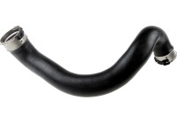 Charger Air Hose 09-0431 Gates