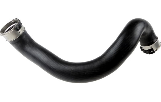 Charger Air Hose 09-0431 Gates